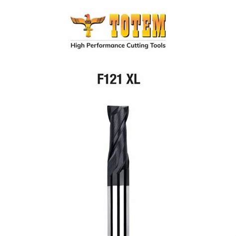 forbes precision tools and machine parts limited|totem end mill.